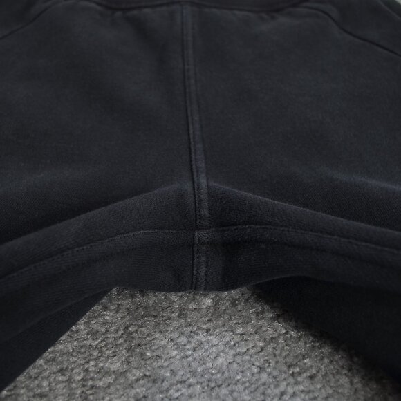 Lululemon Scuba High-Rise Jogger size 4 - Picture 8 of 14